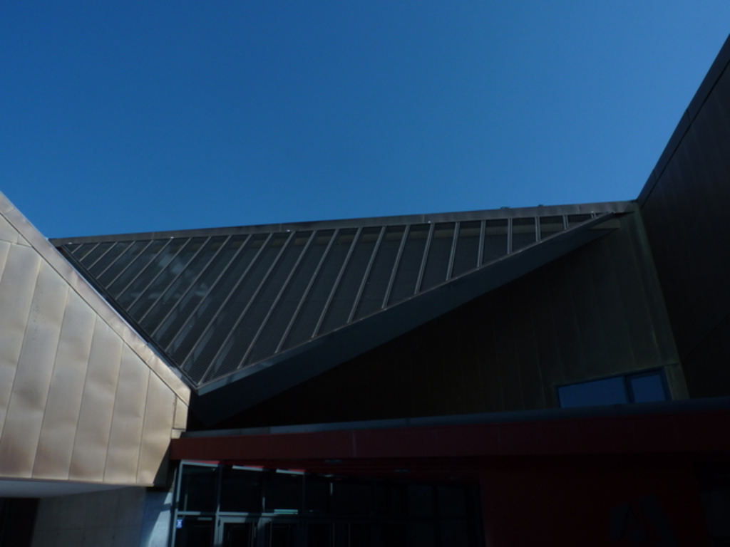 No s'ha trobat l'arxiu